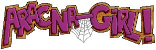 Treavoracious