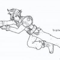Soldier Cloud