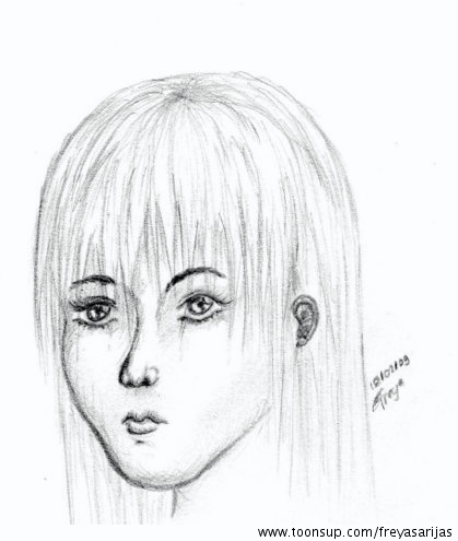 Illustration: Sato 1