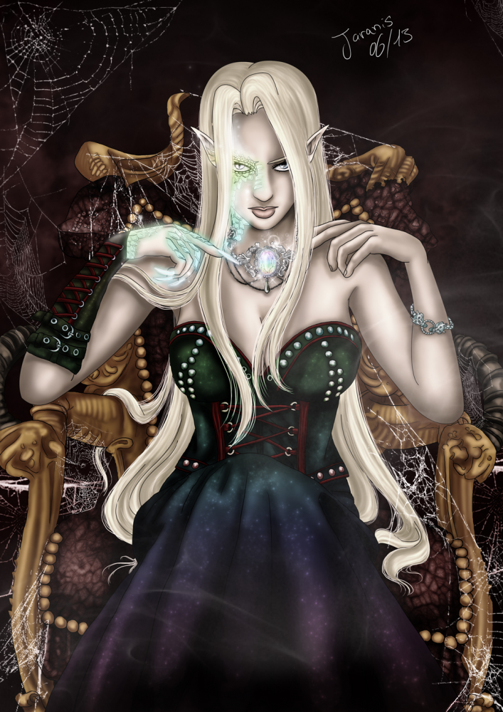 Illustration: DK - Cover 1