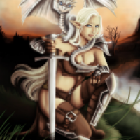 Amon Uilos