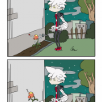 Beyond The Graveyard 03