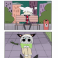 Beyond The Graveyard 05