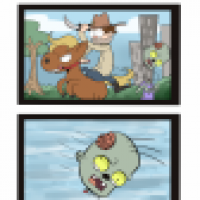 Beyond The Graveyard 07