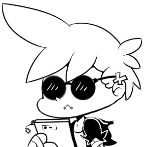 CoffeeBean