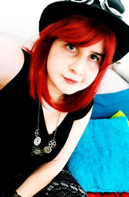 Sally78