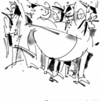 the round table