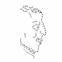 Louis Braille
