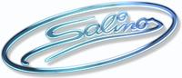 salinos