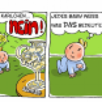 KARLCHEN