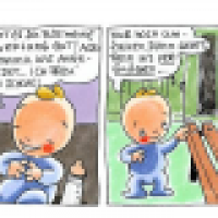 KARLCHEN Babyschwimmen
