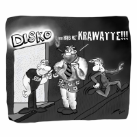 Disko-Fieber