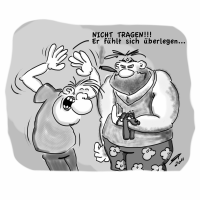 In der Hundeschule