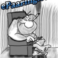 ePaaring.com