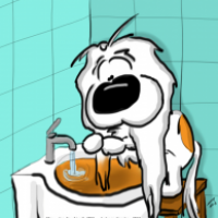 list.png