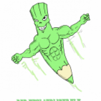 Hero