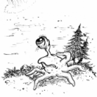 #07 Lost