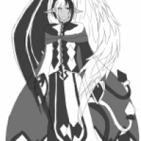 Larciel Uziel