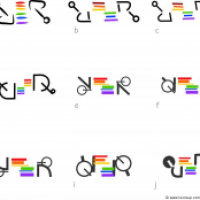 Entwurfe Queer