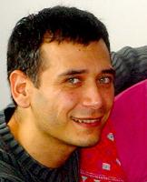 alberto