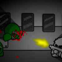 Laborunfall