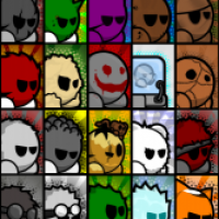 TeeFight