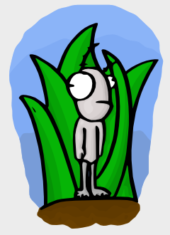 Illustration: Tesni 1