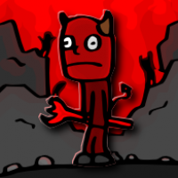 Teufel