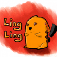 Ling Ling