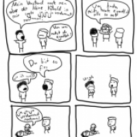 Kobolde und andere Ungeheuer