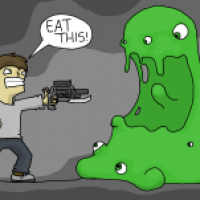 Eat THIS!