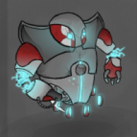 AOT-Robot