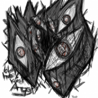 Angst