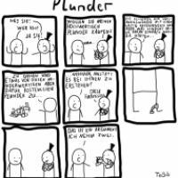Plunder