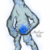 SenGor