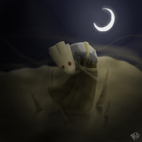 Skrizz Digital