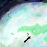 Planet T.U.B.E.E.