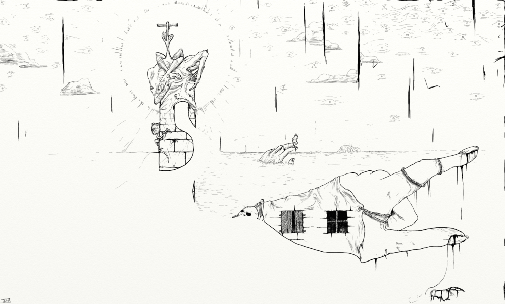 Illustration: Nestram 1