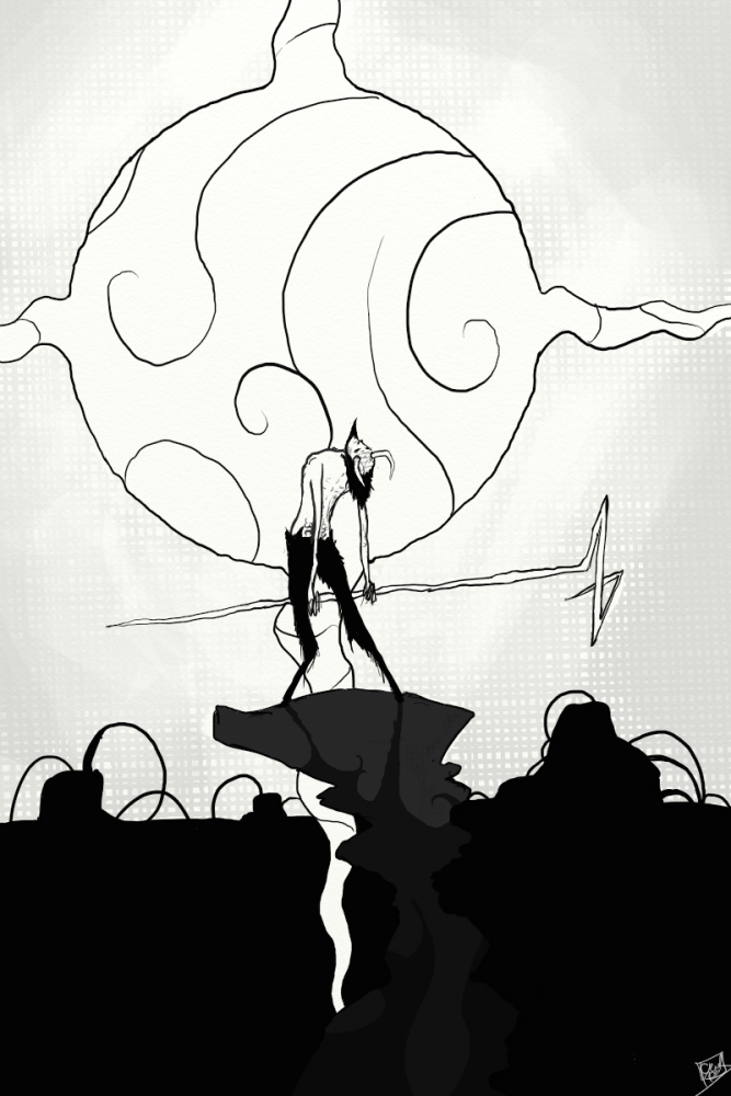 Illustration: Anderes 1