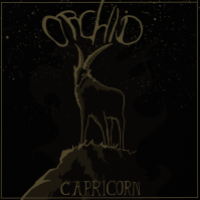 Cover (Orchid-Capricorn)