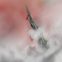Dragonmountain