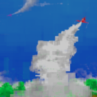 Airborn