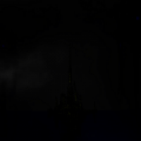 Ocean Invaders