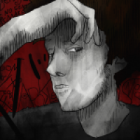 Selbstportraitding