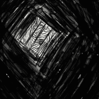 Illustration: Notizen über das Paranormale 7