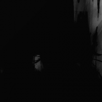 Illustration: Notizen über das Paranormale 10