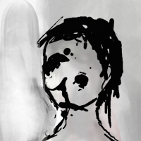 Illustration: Notizen über das Paranormale 15