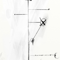 Illustration: Notizen über das Paranormale 18