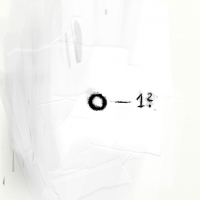 Illustration: Notizen über das Paranormale 20