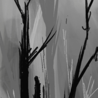 Illustration: Notizen über das Paranormale 22